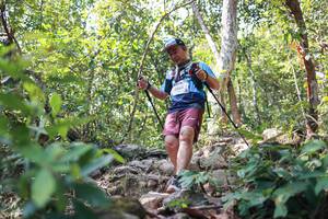 BIB: 
                            <button type="button" onclick="openModal(27703487)" class="btn btn-primary btn-sm float-right btn-popup" data-toggle="modal" data-target=".modal-high-quality">
                        <i class="fas fa-shopping-cart"></i> Add to Cart
                    </button>
                                            <button type="button" onclick="isThisMe(27703487, true)" class="btn btn-success btn-sm float-right btn-popup btn-isme hidden" data-toggle="tooltip" data-placement="bottom" title="นี่คือรูปของคุณใช่ไหม คลิกที่นี่เพื่อเอาเข้าอัลบั้ม">
                        <i class="fas fa-plus"></i> Add to album
                    </button>
                    <button type="button" onclick="isThisMe(27703487, false)" class="btn btn-warning btn-sm float-right btn-popup btn-isnotme hidden">
                        <i class="fas fa-ban"></i> Remove from album
                    </button>